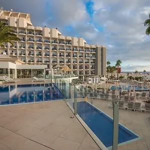 Luabay (adults Only) Costa Adeje (Tenerife)