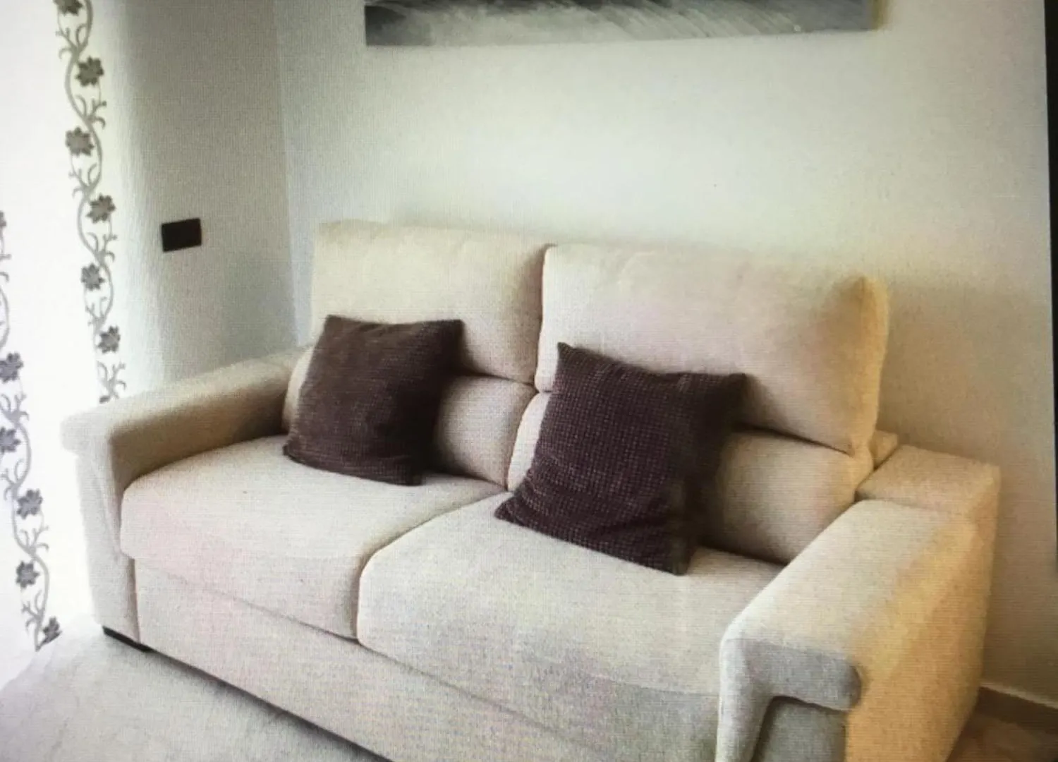 House Grace Parque San Eugenio Apartment Costa Adeje  Spain